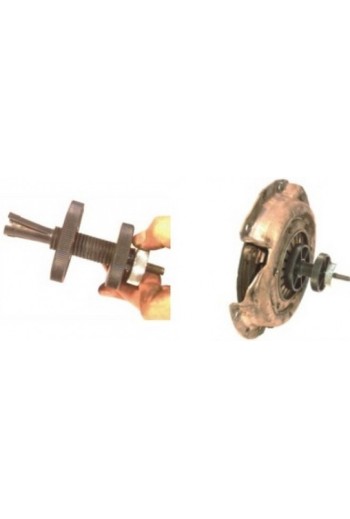 Комплект для центровки сцепления универсальный JTC 2110