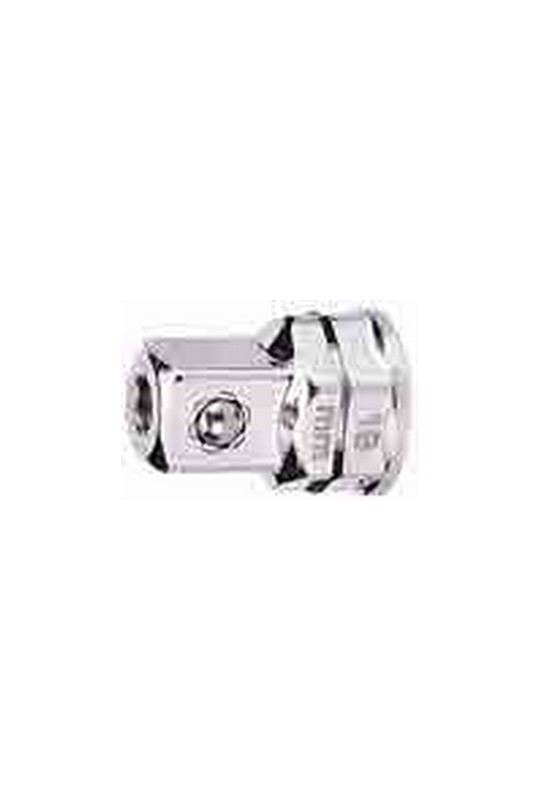 Держатель біт 1/2" (шестигран. 19мм) KING TONY (373204R)