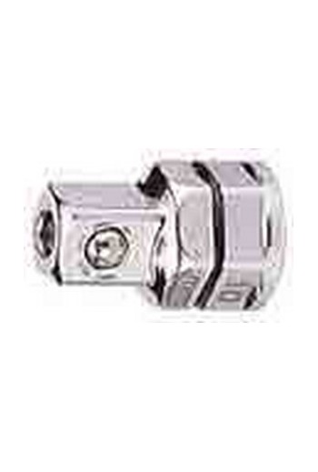 Держатель біт 1/4" (шестигран. 10мм) King Tony KING TONY (373202R)