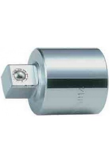 Переходник с 3/4" на 1/2" KING TONY (6814)