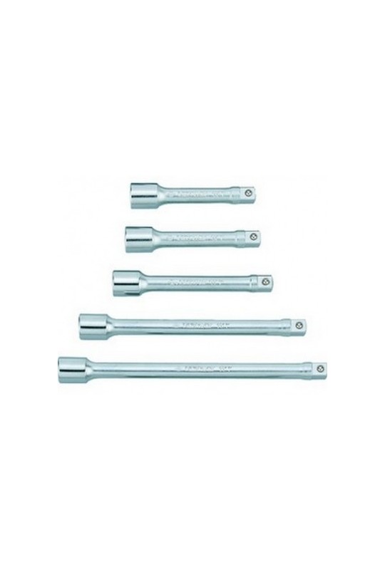 Удлинитель 1/2" 75 мм KING TONY (4251-03R)