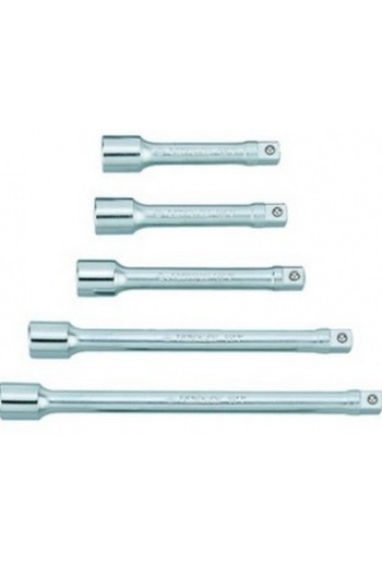 Удлинитель 1/2" 150 мм KING TONY (4251-06R)