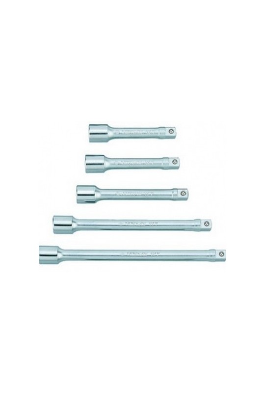 Удлинитель 1/2" 150 мм KING TONY (4251-06R)