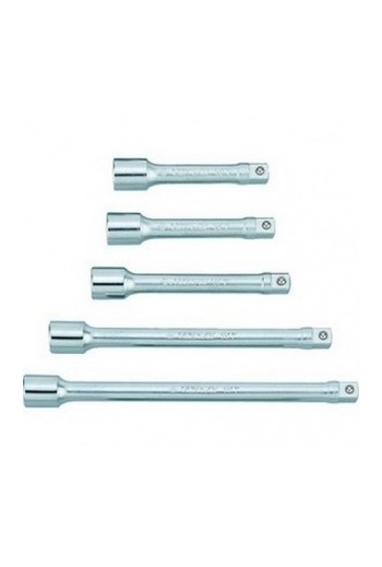 Удлинитель 1/2" 55 мм KING TONY (4251-02R)