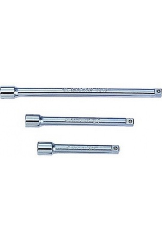 Удлинитель 1/4" 75 мм KING TONY (2221-03)