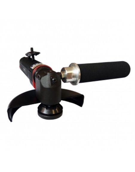 Болгарка пневматическая  Air Pro SA5541