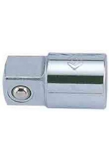 Переходник з 1/2" на 3/4" KING TONY (4816)