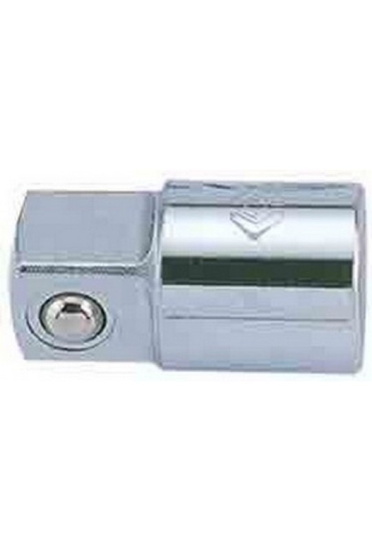 Переходник з 1/2" на 3/4" KING TONY (4816)