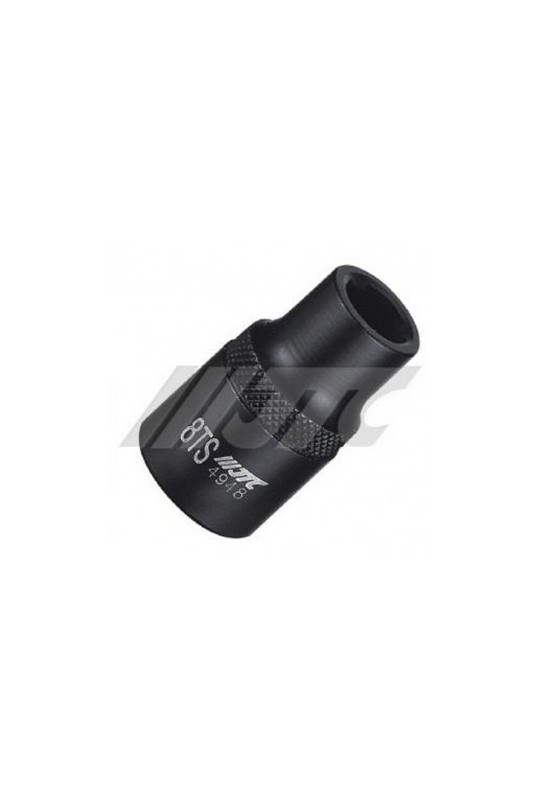 Головка 1/2 8TS JTC 4948