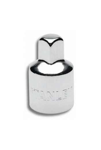 Переходник STANLEY 1/2F-3/8M
