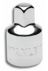 Переходник STANLEY 1/2F-3/8M