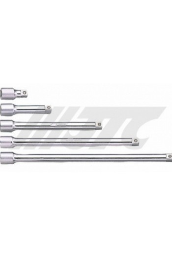 Удлинитель 3/8 75 мм JTC 3607