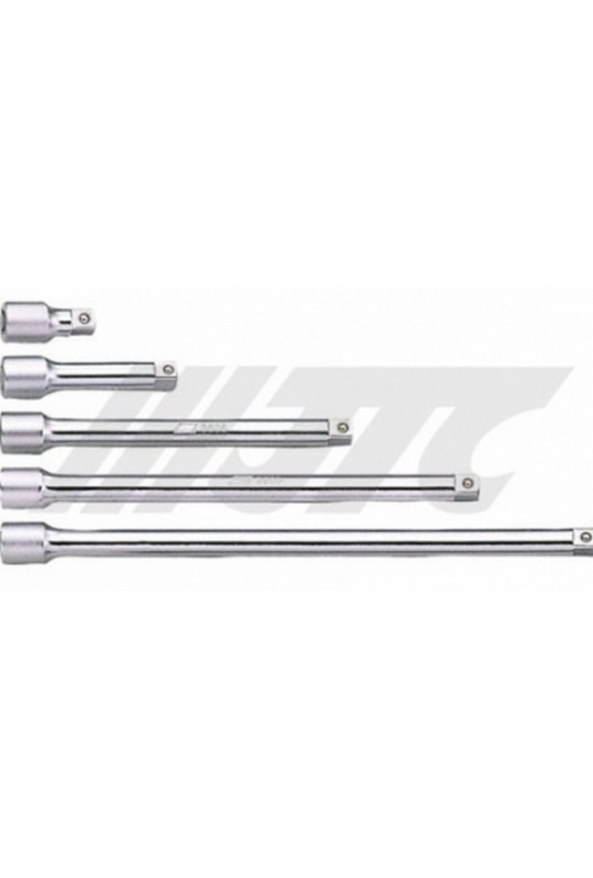 Удлинитель 3/8 75 мм JTC 3607