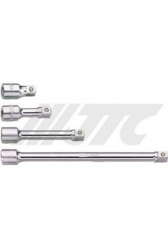 Удлинитель 1/2 , 125 мм JTC 3615