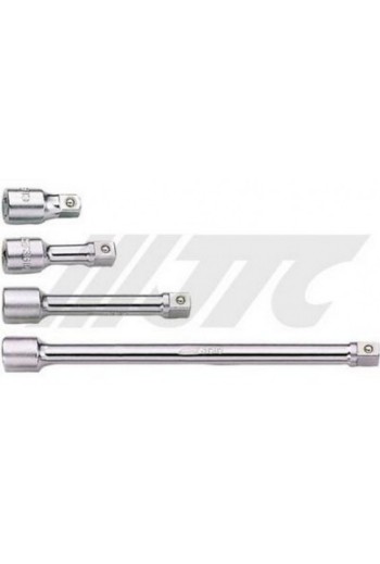 Удлинитель 1/2 250 мм JTC 3616