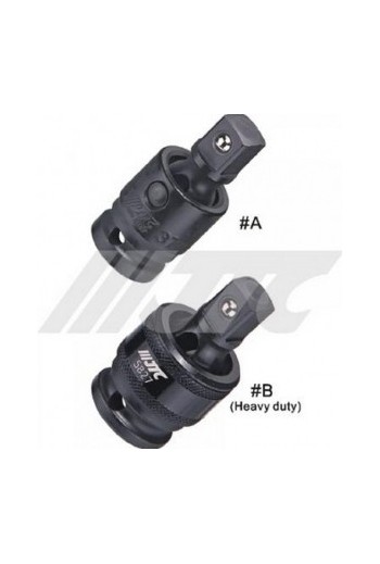 Кардан шаровий ударний 1/2 JTC 3703