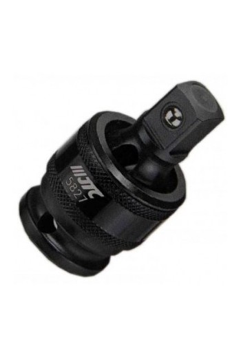 Кардан шаровий ударний 1/2 JTC 5827