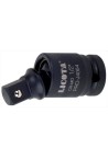 Кардан ударний Licota 1/2" (PRO-J4064)