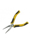 Плоскогубці Cushion Grip STANLEY STHT0-74363