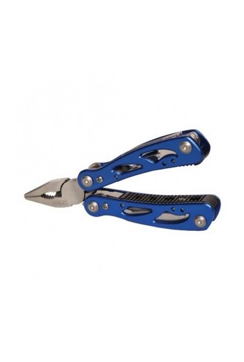 Плоскогубці STANLEY STHT0-70648