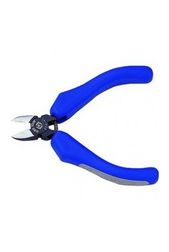 Бокорези 125 мм (5") KING TONY (6214-05)