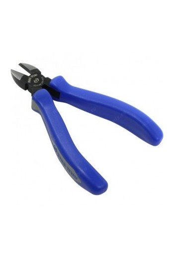 Бокорези 160 мм 6211-06 KING TONY (6211-06)