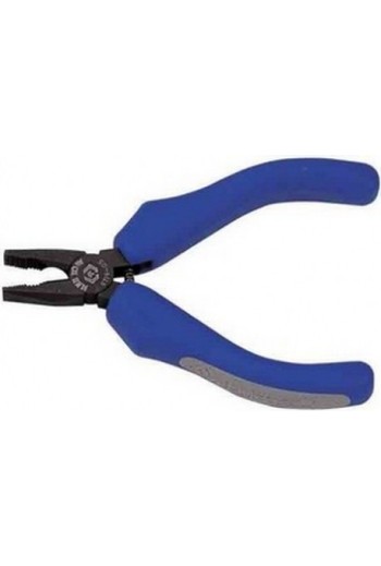 Пассатижі комбі 125 мм KING TONY (6114-05)