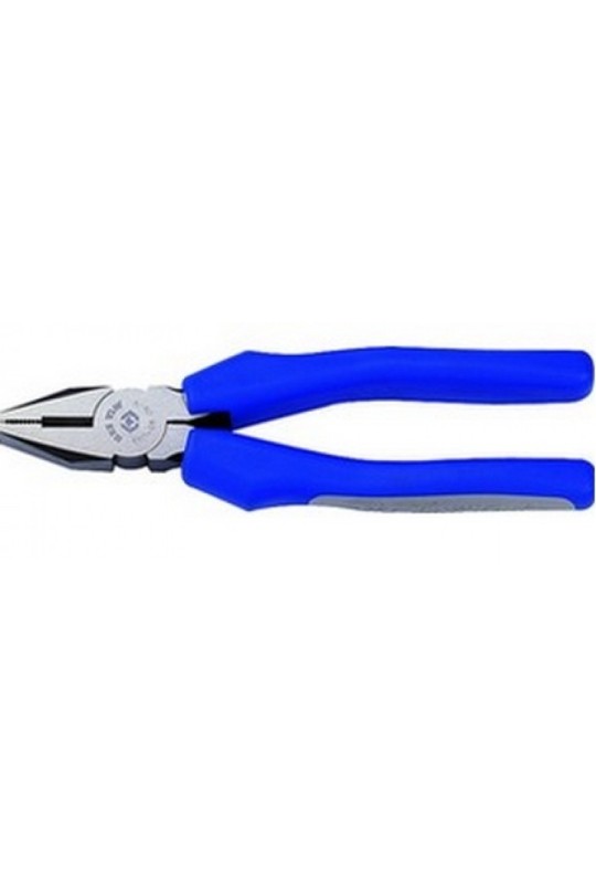 Пассатижі комбі 160 мм KING TONY (6111-06)