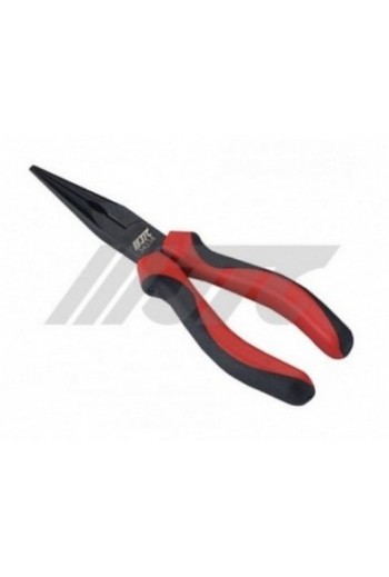 Длинногубцы 6, 150 мм JTC 34236