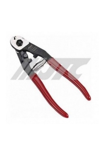 Кусачки для тросиків 165 мм JTC 5714