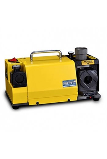 Заточной станок Zenitech MR 20G (MR20G)