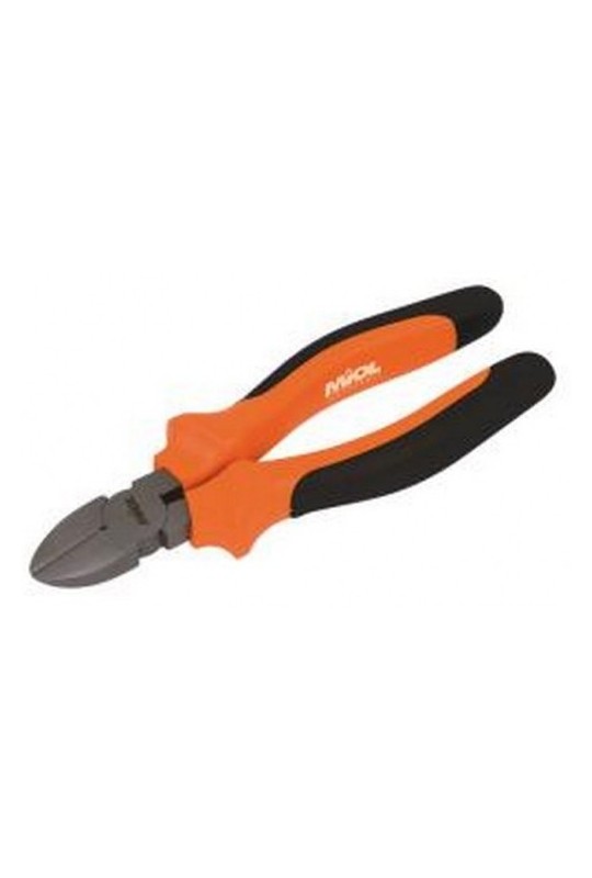 Бокорези MIOL PREMIUM L-180 мм