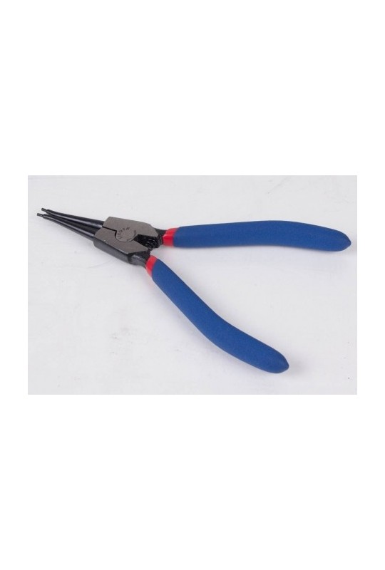 Съемник стопорных колец размером 180 мм Licota (APT-38003B)