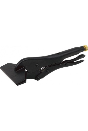 Захват регульований MIOL MORSE'A L-250мм 44-500