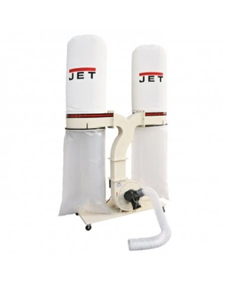 Лентакопилосос JET DC-2300 (10001055M)