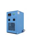 Адсорбционный осушитель с холодной регенерацией Drytec MDA-2700