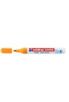 Маркер меловий 2-3 мм (оранжевий) Edding Window 4095 (e-4095/06)