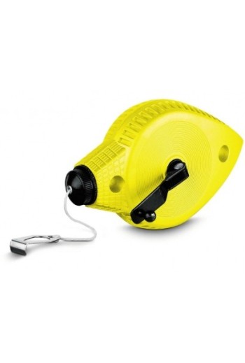 Шнур розметочний (30 м) STANLEY 0-47-100