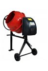 Бетономешалка EW8160P Forte 37433