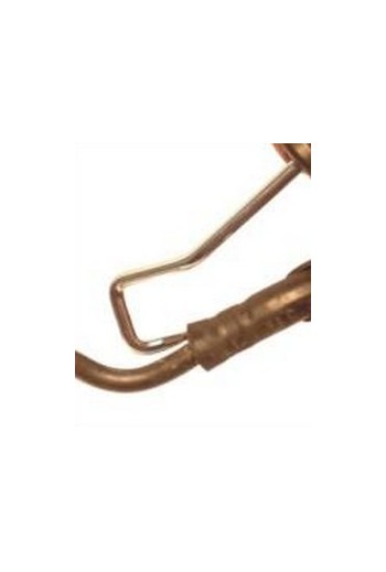 Комплект для разъеденения трубопроводов 2ед JTC 1253