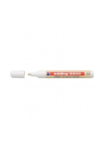 Маркер для меблів 1,5-3 мм (клен натуральний) Edding Furniture 8900 (e-8900/623)