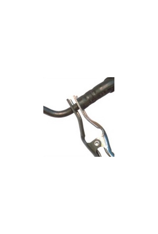 Клещи для разъединения трубопроводов JTC 1935