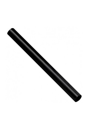 Маркер для гарячих поверхонь 9,5 мм (чорний) Markal PAINTSTIK H (81023)