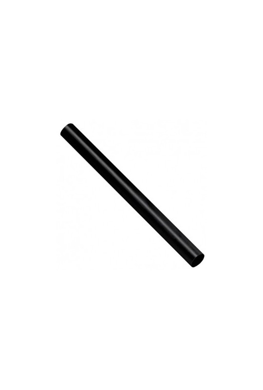 Маркер для гарячих поверхонь 9,5 мм (чорний) Markal PAINTSTIK H (81023)