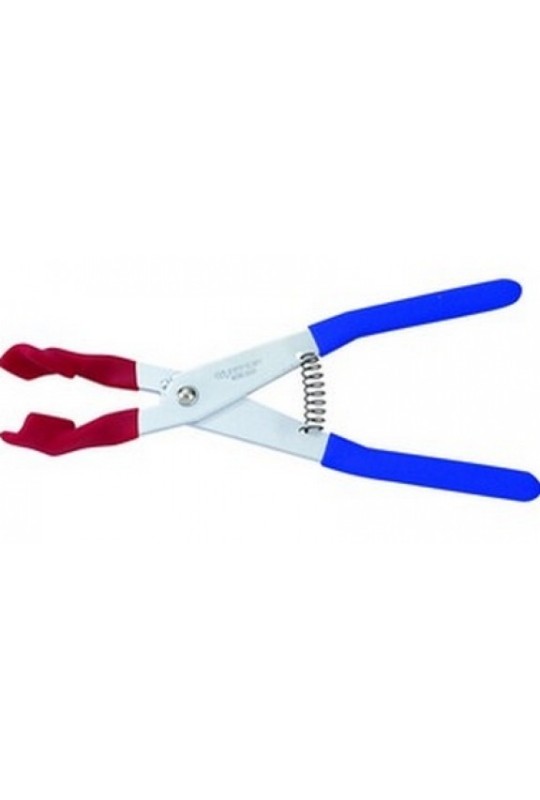 Щипцы для свечных колпачков KING TONY (9DB201)