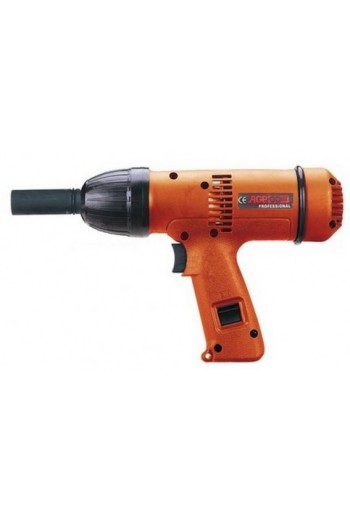 Гайковерт ударный AGP LY-1726