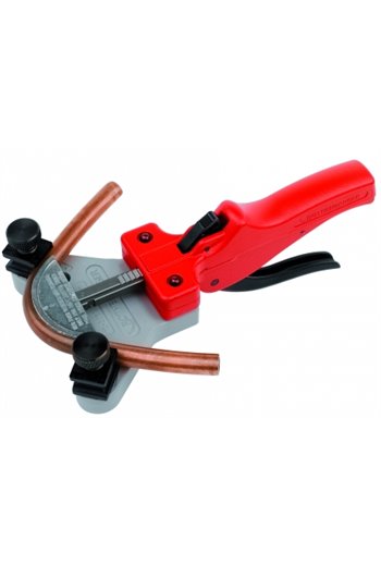 Трубогиб TUBE BENDER ROTHENBERGER 5 – 6 – 8 – 10 мм