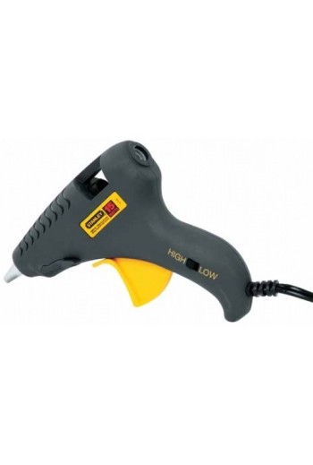 Клеевий пістолет Stanley "Mini DualTemp GR15" 6-GR15