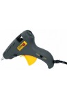 Клеевий пістолет Stanley "Mini DualTemp GR15" 6-GR15