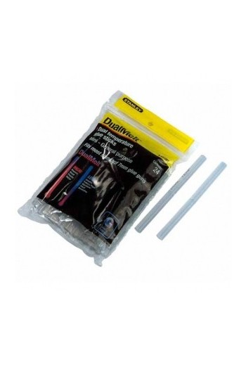 ТЕРМОКЛЕЙ STANLEY 1-GS20DT